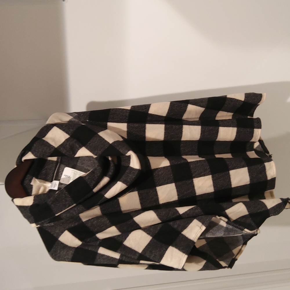 Clothes